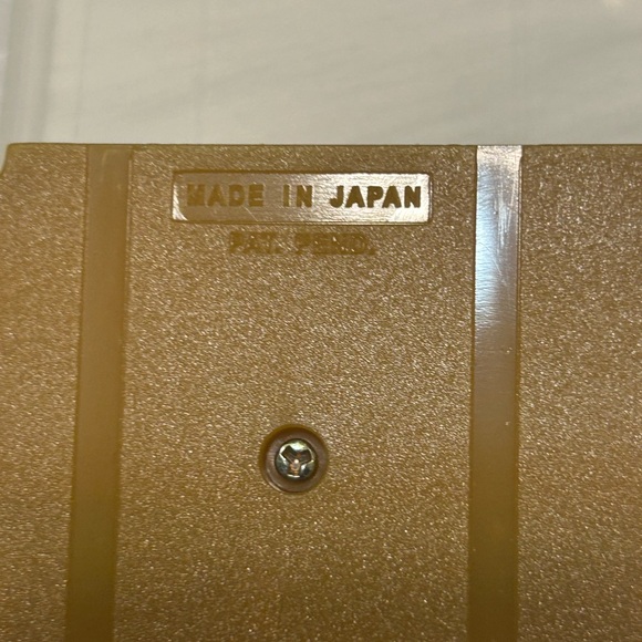 Nintendo Pokémon Gold Version Cartridge - Vibrant Gold Gotta Catch’em All! - Picture 5 of 6